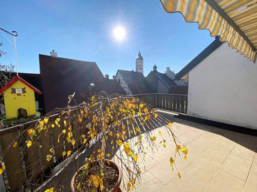 Bild9 - 