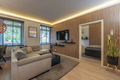 _A745322.jpg - Vollmöbliertes Design-Apartment zentral gelegen und sofort einzugsbereit