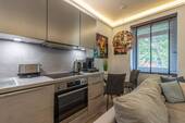 _A745324.jpg - 2 Zimmer Etagenwohnung zur Miete in Berlin