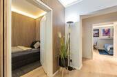 _A745329-Edit.jpg - Etagenwohnung mit 51,80 m² in Berlin zur Miete