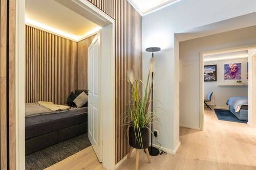 _A745329-Edit.jpg - Etagenwohnung mit 51,80 m² in Berlin zur Miete