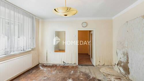 EG Schlafzimmer 2 - 