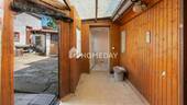 EG Wintergarten 2 - 