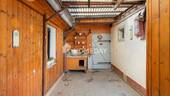 EG Wintergarten 1 - 