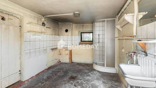 Waschhaus 1 - 