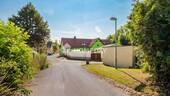 Umgebung 1 - 