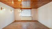 EG Wohnzimmer 1 - 