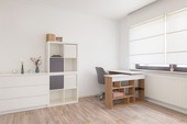 Kinderzimmer - 