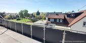 Einfach Herrlich - 