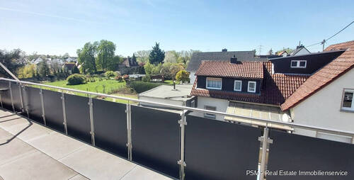 Einfach Herrlich - 