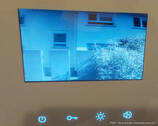 Videogegensprechanlage - 