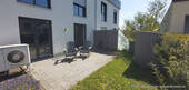 Den Sommer geniessen - 