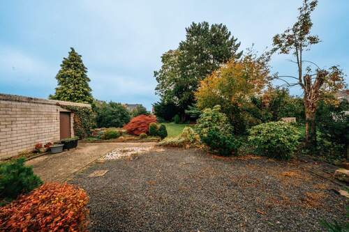 Garten - 