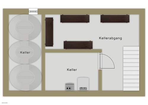 Keller - 