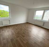 * TOLLE SINGLEWOHNUNG * Schön hell und mit Tageslichtwannenbad! - Lauenförde