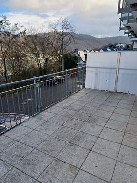 PHOTO-2025-11-24-14-59-12.jpg - 