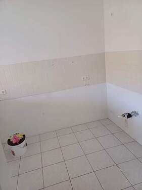 PHOTO-2025-11-24-14-59-16.jpg - 3 Zimmer Terrassenwohnung zur Miete in Boppard