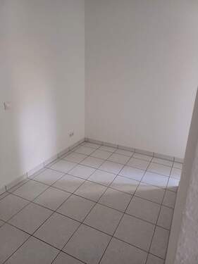 PHOTO-2025-11-24-14-59-17.jpg - 3 Zimmer Terrassenwohnung in Boppard