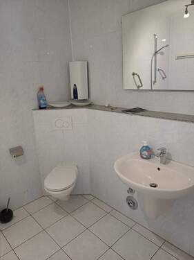 PHOTO-2025-11-24-14-59-16-1.jpg - Terrassenwohnung mit 86,00 m² in Boppard zur Miete