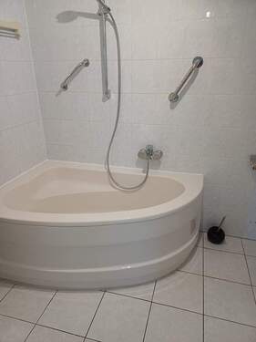 PHOTO-2025-11-24-14-59-17-1.jpg - 