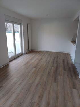 PHOTO-2025-11-24-14-59-14.jpg - 