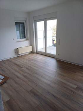 PHOTO-2025-11-24-14-59-16-2.jpg - 