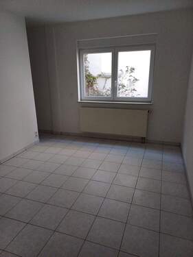 PHOTO-2025-11-24-14-59-17-3.jpg - 