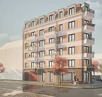 Baugrund am Stötteritzer Wäldchen-etwa 880 qm Wohnfläche möglich! - Leipzig