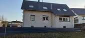 Haus vorne - 