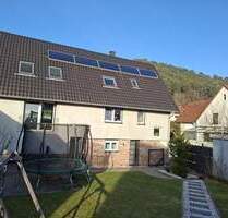 PROVISIONSFREIES MODERNISIERTES HAUS - Busenberg