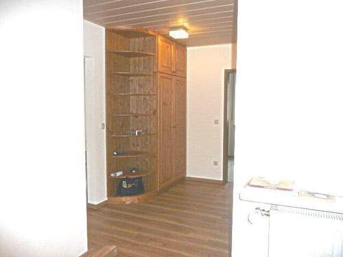 Bild 4 - Etagenwohnung mit 72,00 m&sup2; in Tegernheim zur Miete