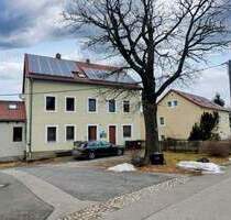 4 Ferienwohnungen in der Sächsischen Schweiz - Bad Schandau - Rathmannsdorf