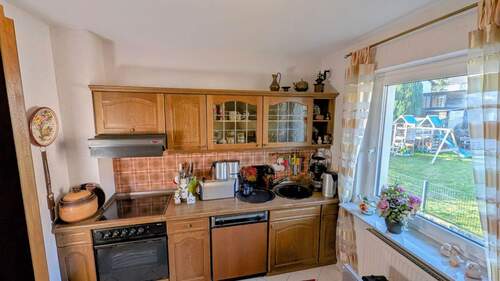 PXL_20260116_133431902.MP~2.jpg - 