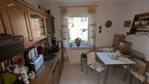 PXL_20260116_133604171.MP.jpg - 