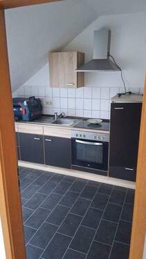 Bild 4 - Mehrfamilienhaus, Wohnhaus mit 52,00 m&sup2; in Himmelpforten zum Kaufen