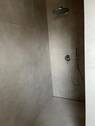Ebenerdige Dusche - 