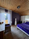 Schlafzimmer EG - 