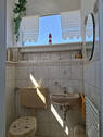 WC und - 