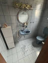 sep. WC - 