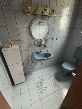 sep. WC - 
