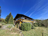 Bild6 - 