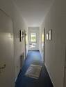 Flur unten - 