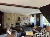 Kaminecke - 