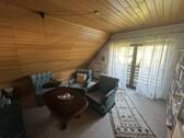 Zimmer - 