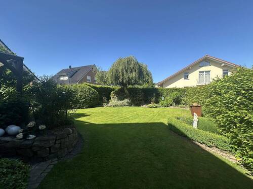 Garten - 
