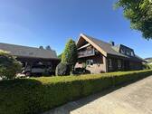 Vorderansicht - 