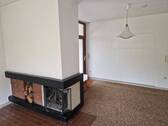 Kamin im Wohnbereich - 