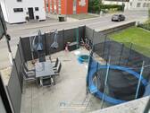 Innenhof - 