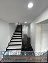 Innentreppe - Einfamilienhaus statt Wohnung - 550.000,00 EUR Kaufpreis, ca.  140,00 m² Wohnfläche