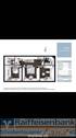 Grundriss_OG - 